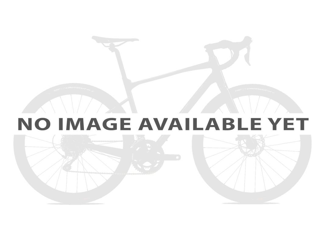 TCR Advanced Pro