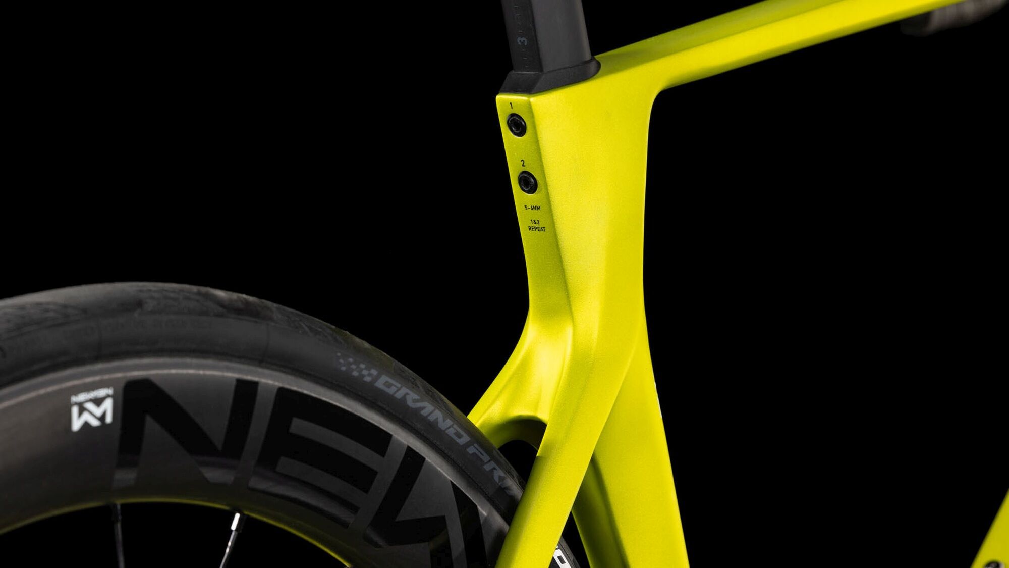 AGREE C:62 RACE - Image 5
