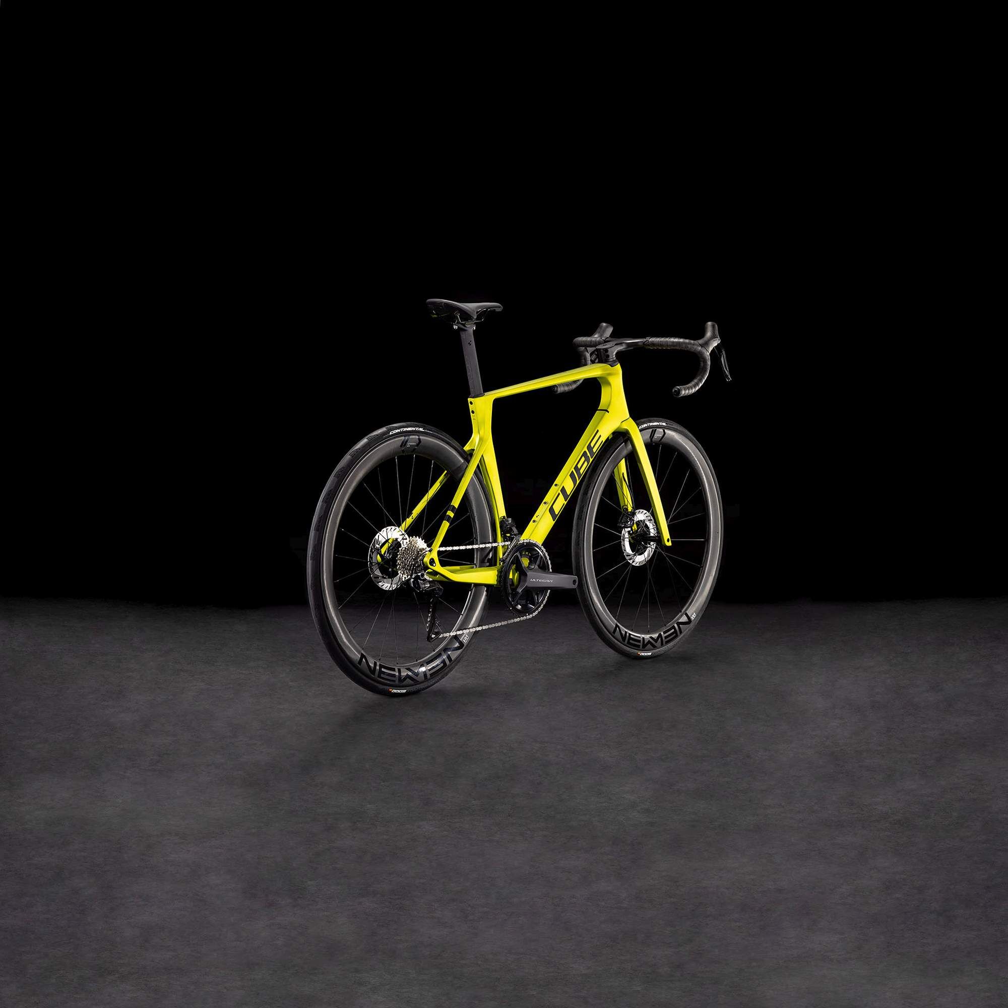 AGREE C:62 RACE - Image 9