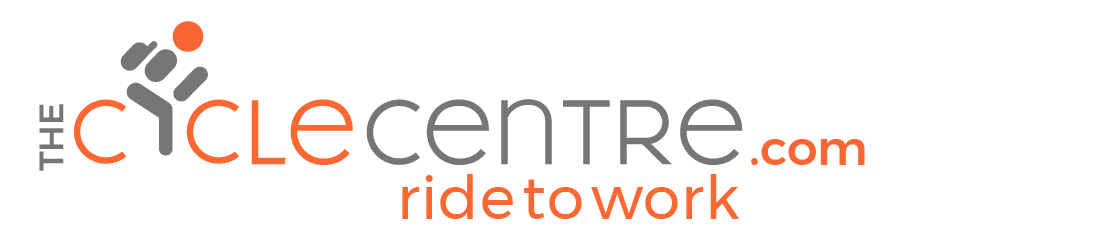 How Do I Apply Online for the Cycle to Work Scheme in Ireland | Cycle Center