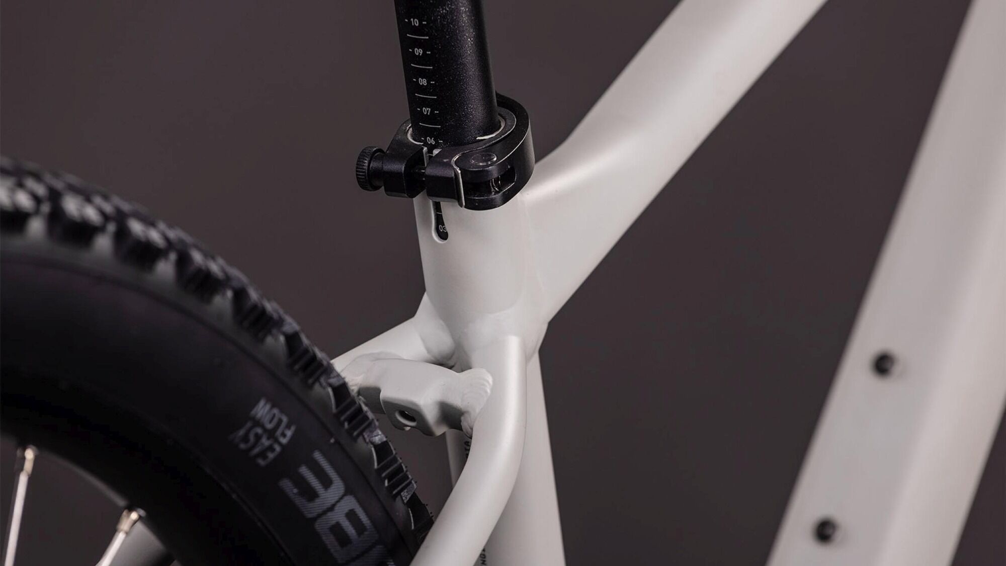 AIM PRO GREIGE/TITAN - Image 3