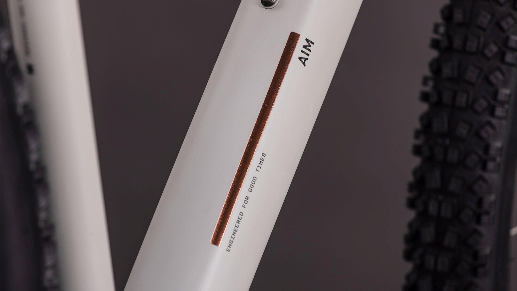 AIM PRO GREIGE/TITAN - Image 4