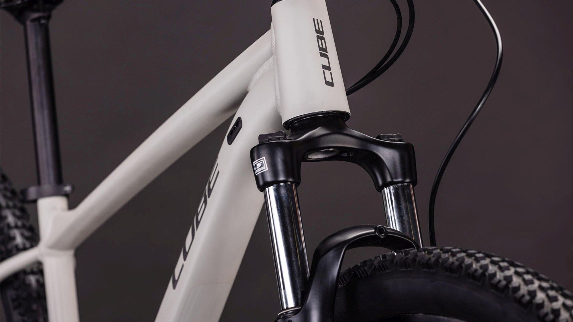 AIM PRO GREIGE/TITAN - Image 6