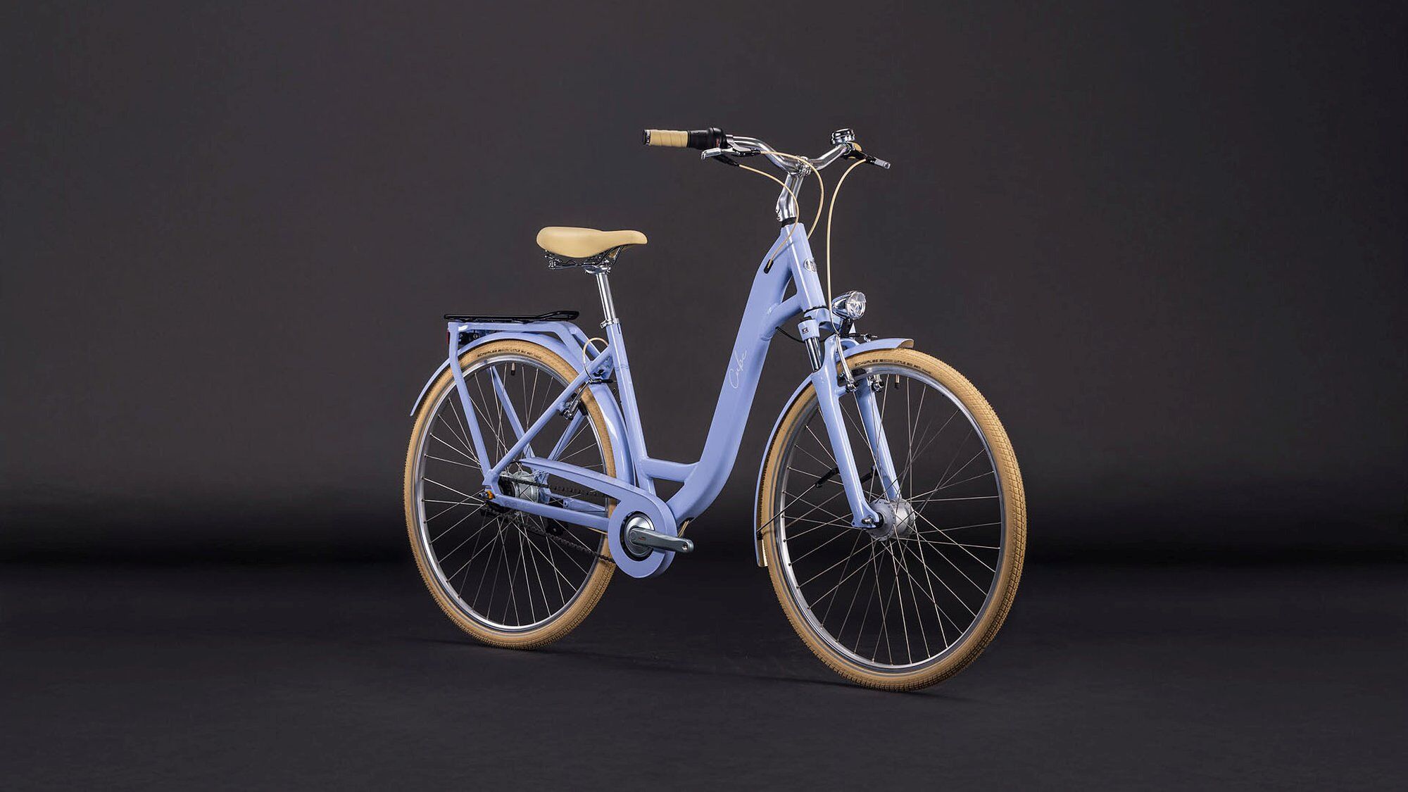 ARUBA BLUEBLOSSOM/CREME - Image 7