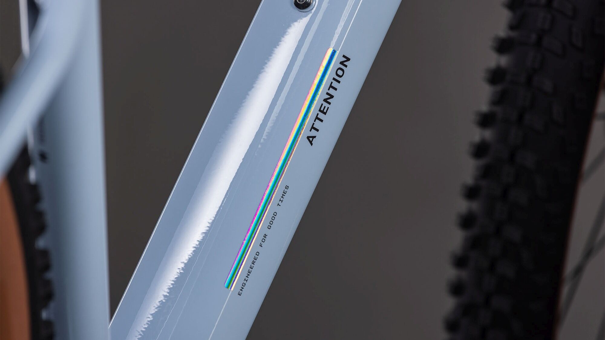 ATTENTION PRO ICEBLUE/PRISM - Image 4