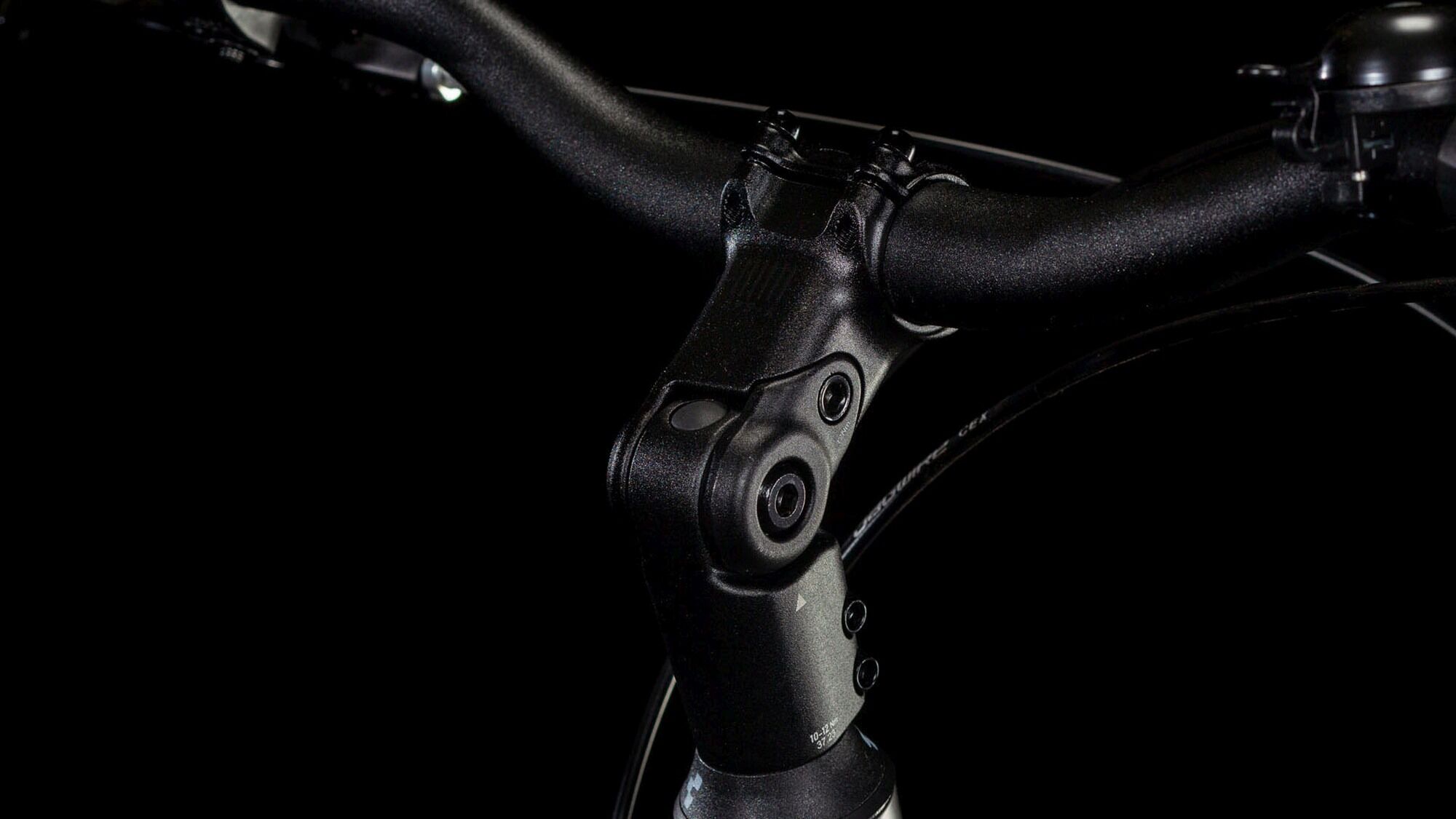 TOWN ONE SLATEBLACK/LUNAR - Image 3