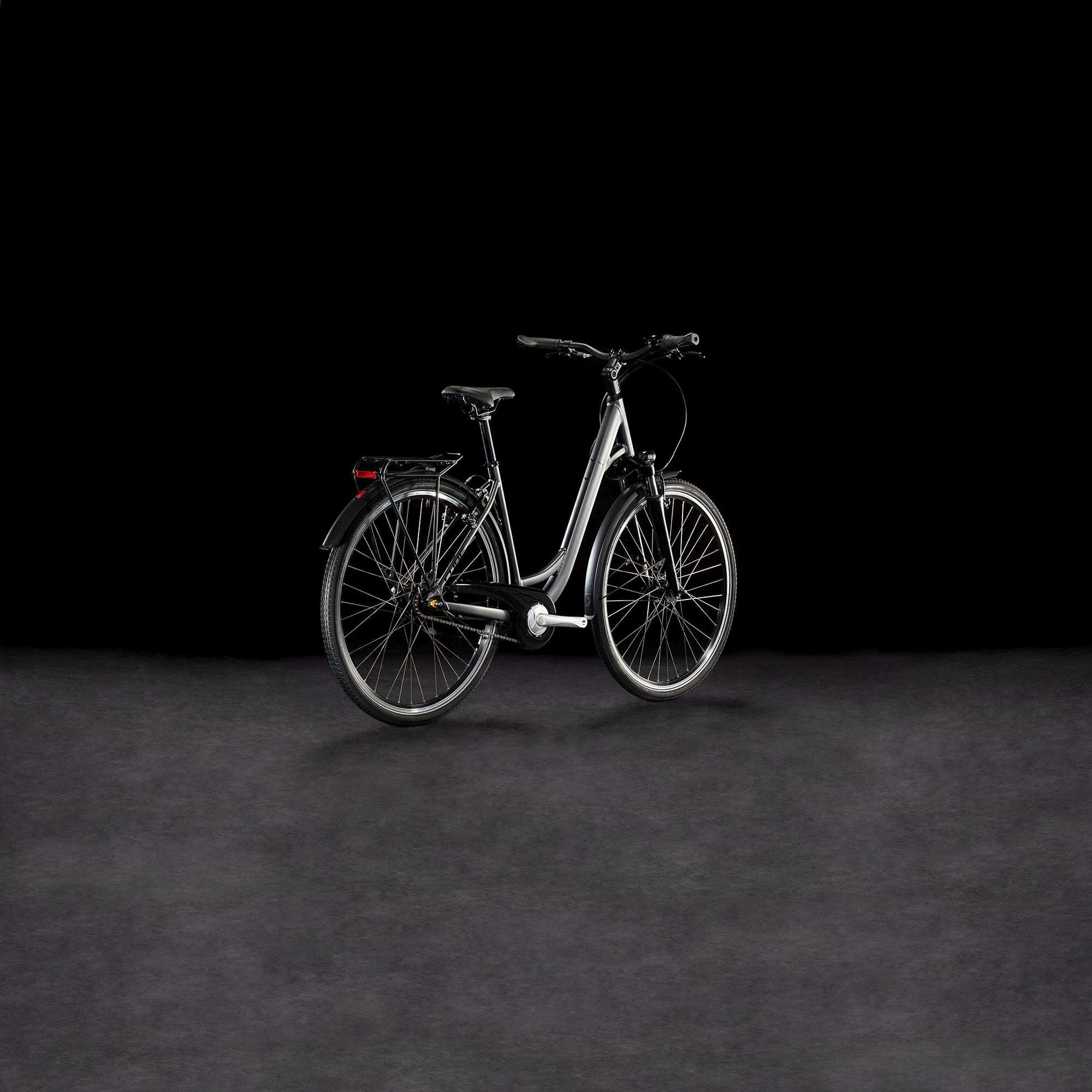 TOWN ONE SLATEBLACK/LUNAR - Image 7