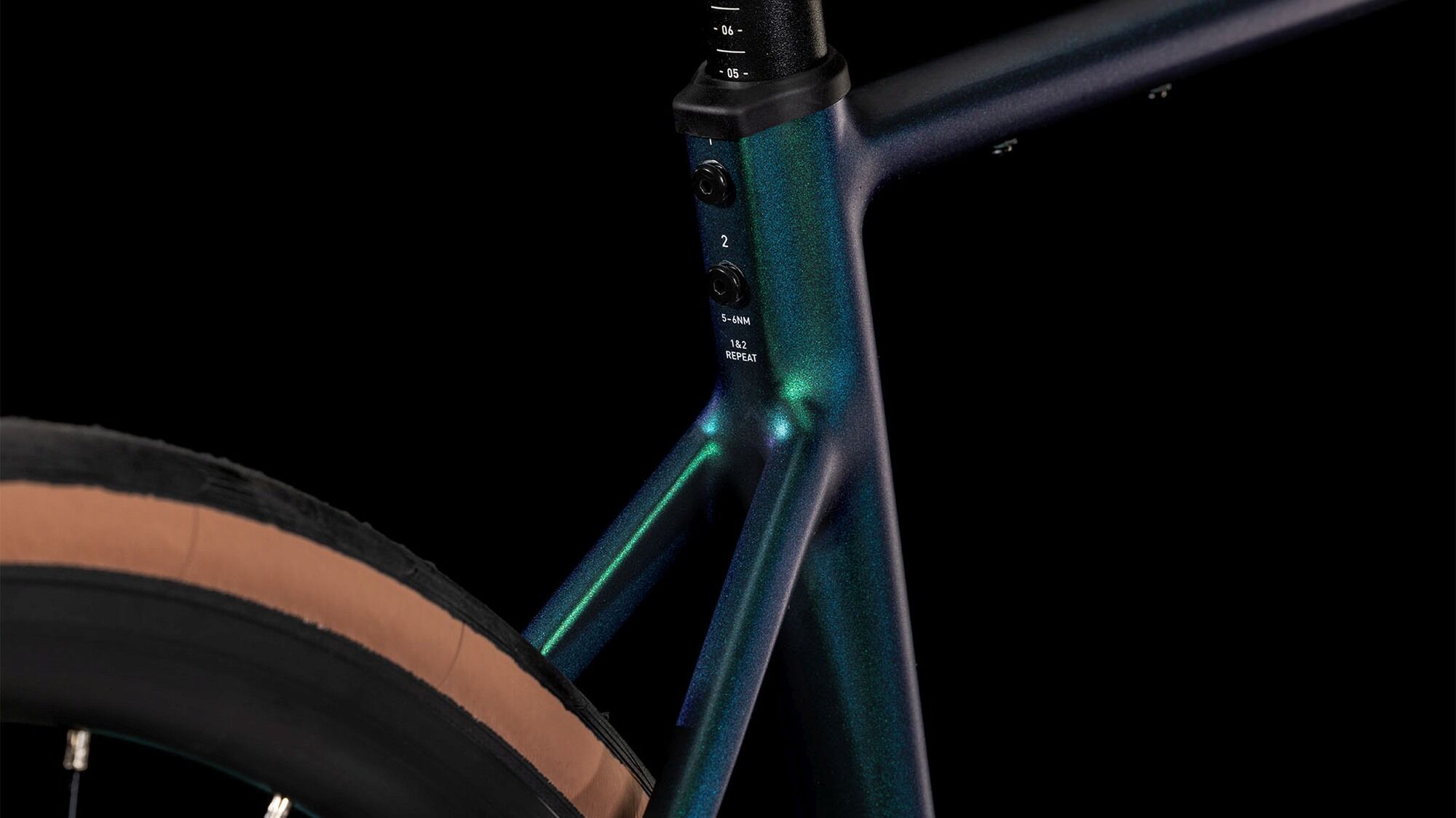 ATTAIN SLX - Image 4