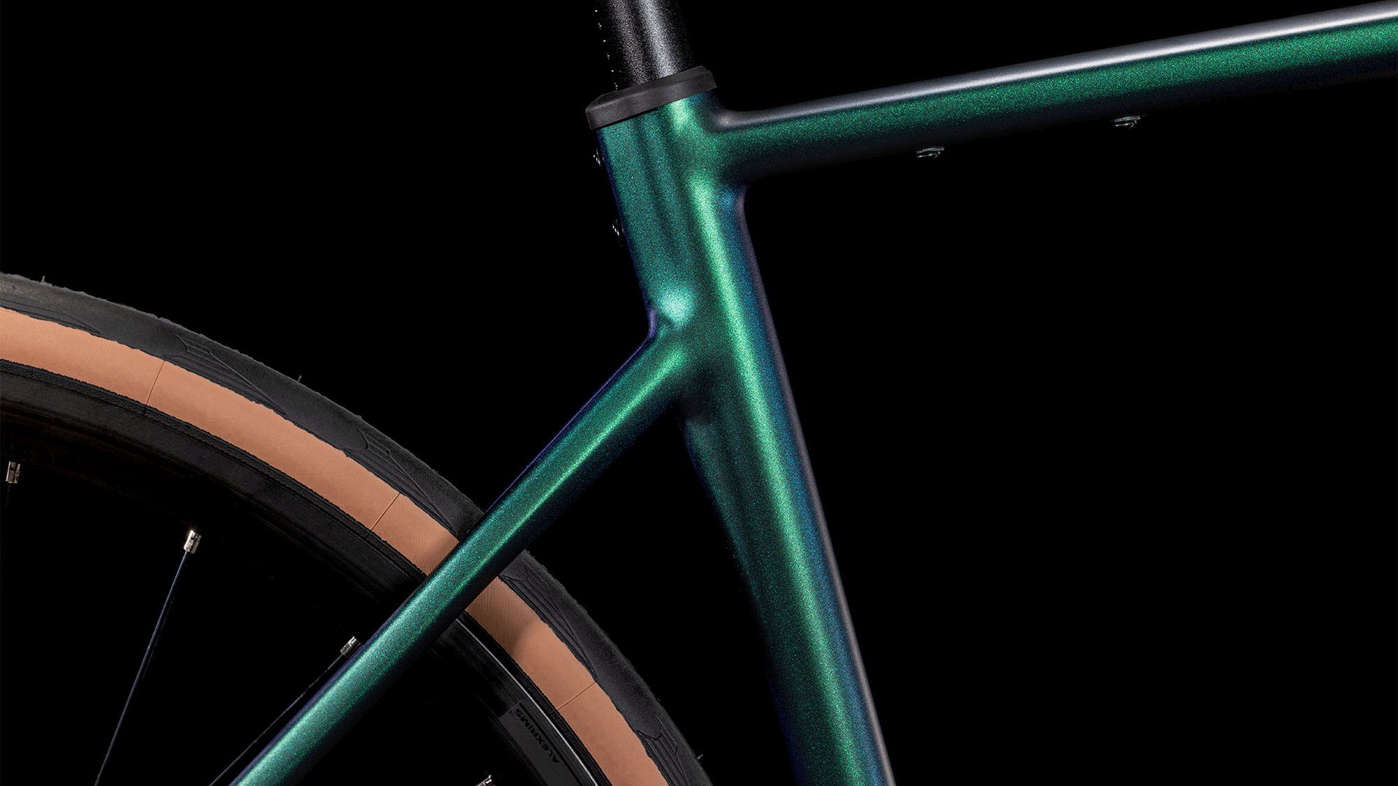 ATTAIN SLX - Image 5