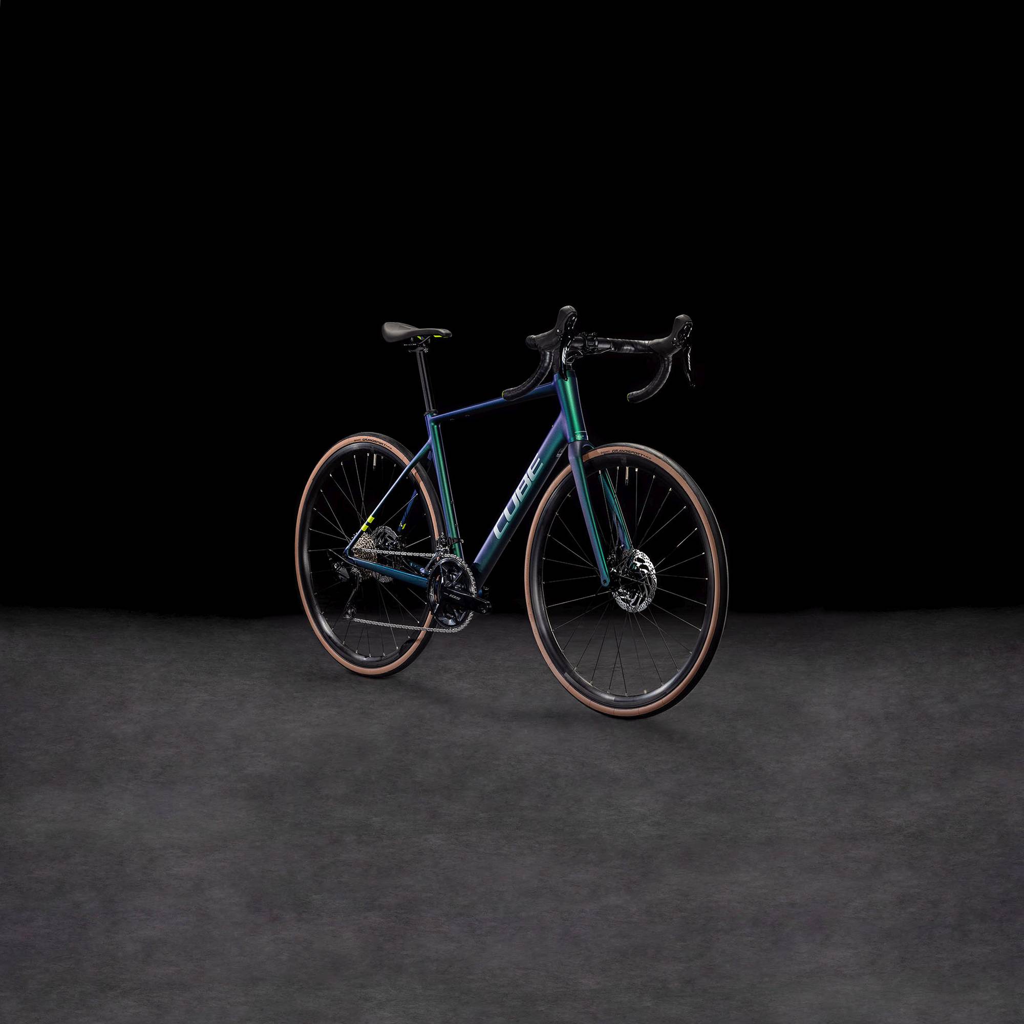 ATTAIN SLX - Image 7
