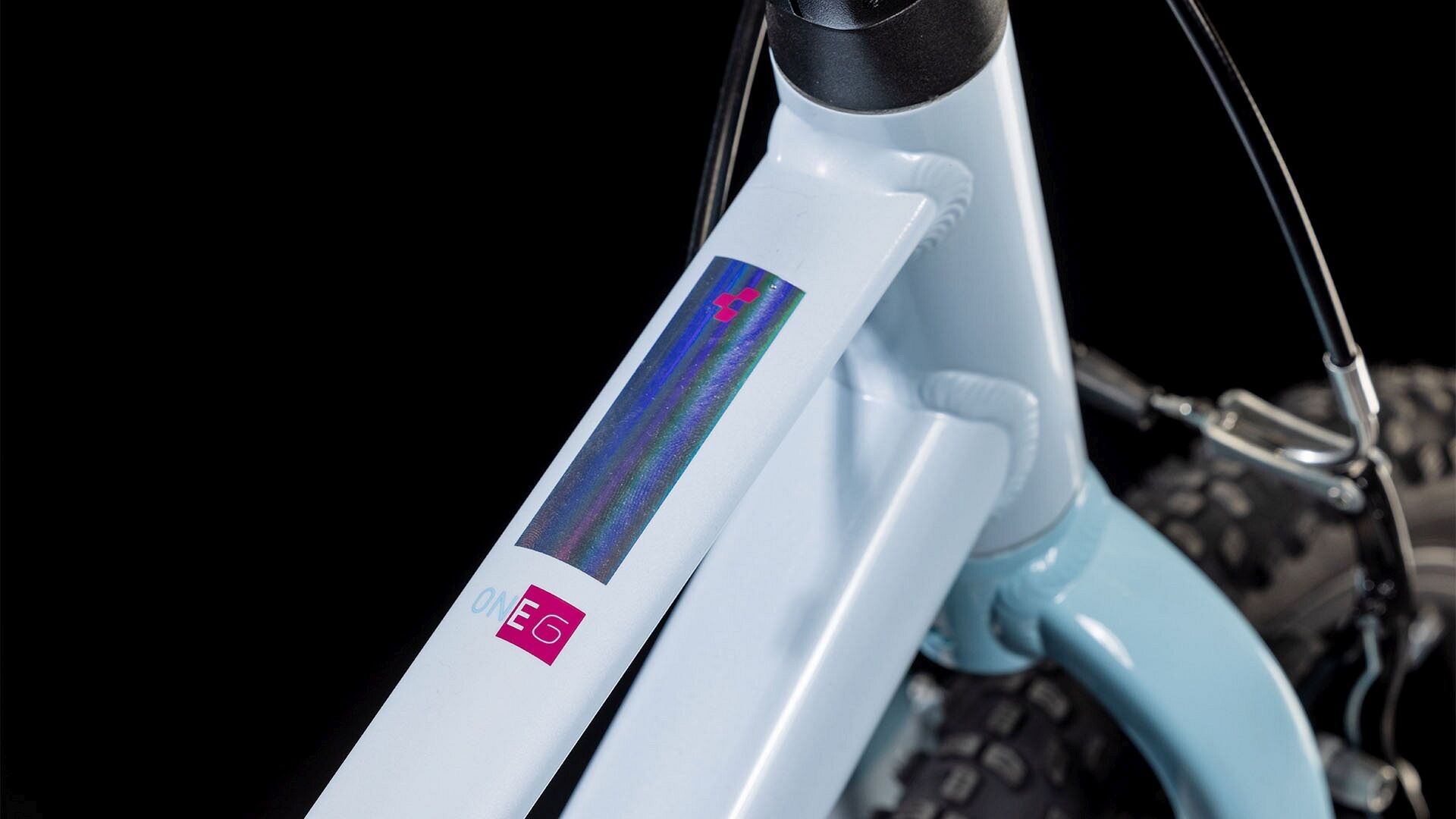 NUMOVE 160 - Image 2