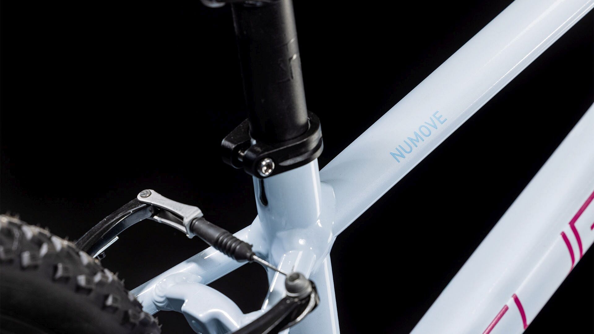 NUMOVE 160 - Image 3