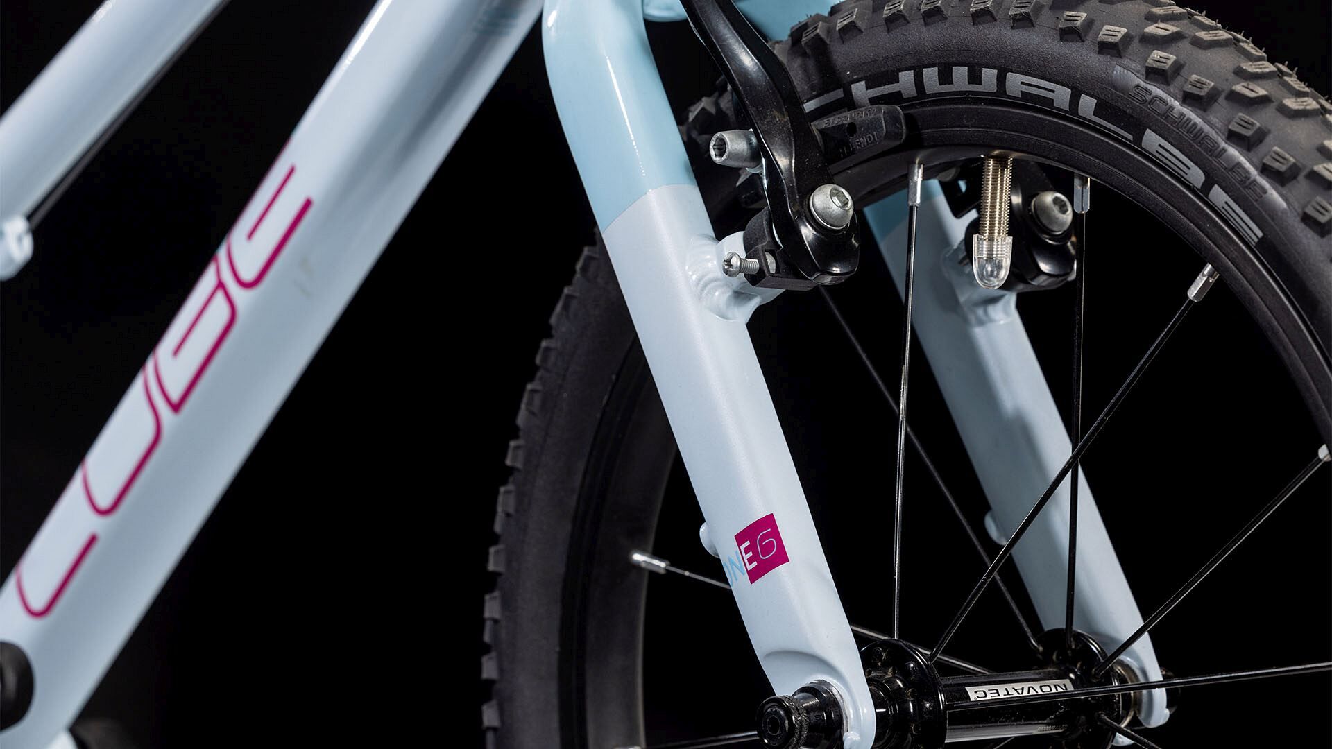 NUMOVE 160 - Image 5