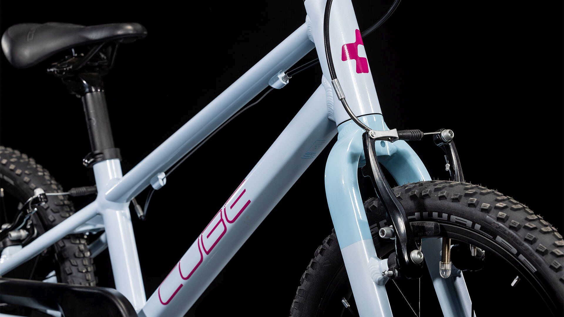 NUMOVE 160 - Image 6