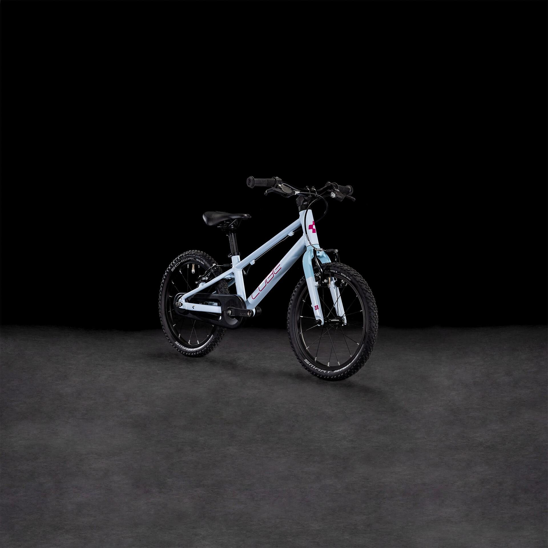 NUMOVE 160 - Image 7