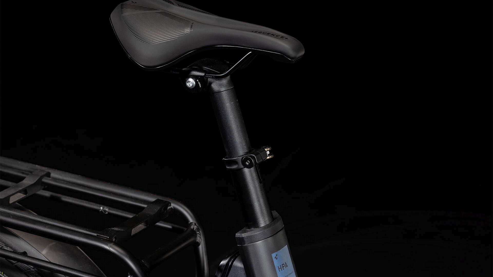 LONGTAIL HYBRID - Image 4